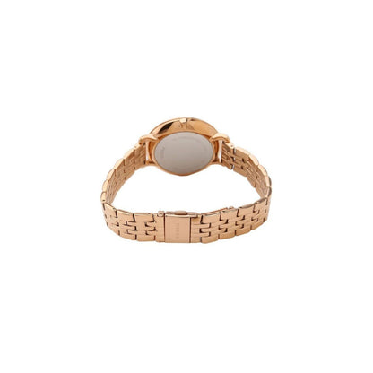 Fossil ES3435 Women’s Watch 36mm Rose Gold