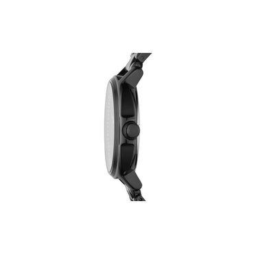 Fossil ES3451 Women's Watch 37 Mm Black