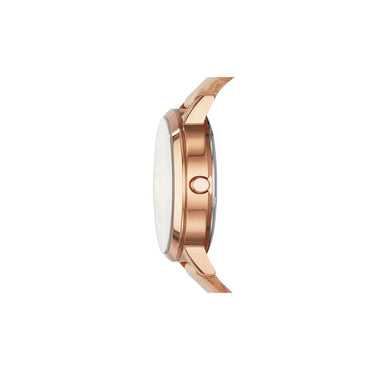 Fossil ES3751 Women’s Watch 40mm Brown