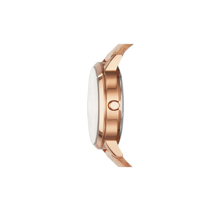 Fossil ES3751 Women’s Watch 40mm Brown