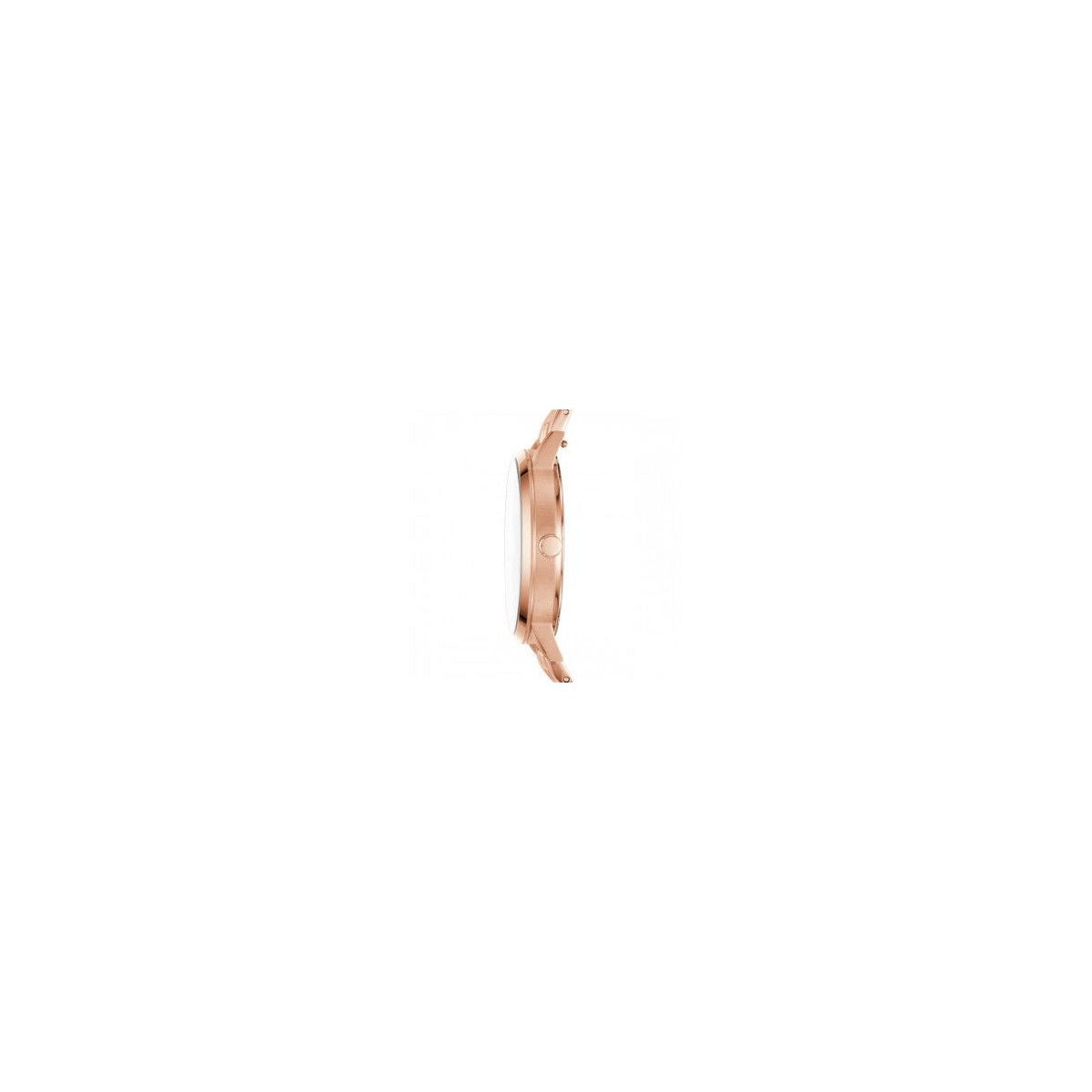 Fossil ES4246 Women’s Watch 38mm Rose Gold Fossil ES4246 Women’s Watch 38mm Rose Gold