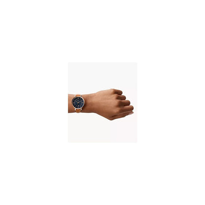 Fossil ES4274 Women’s Watch 36mm Brown