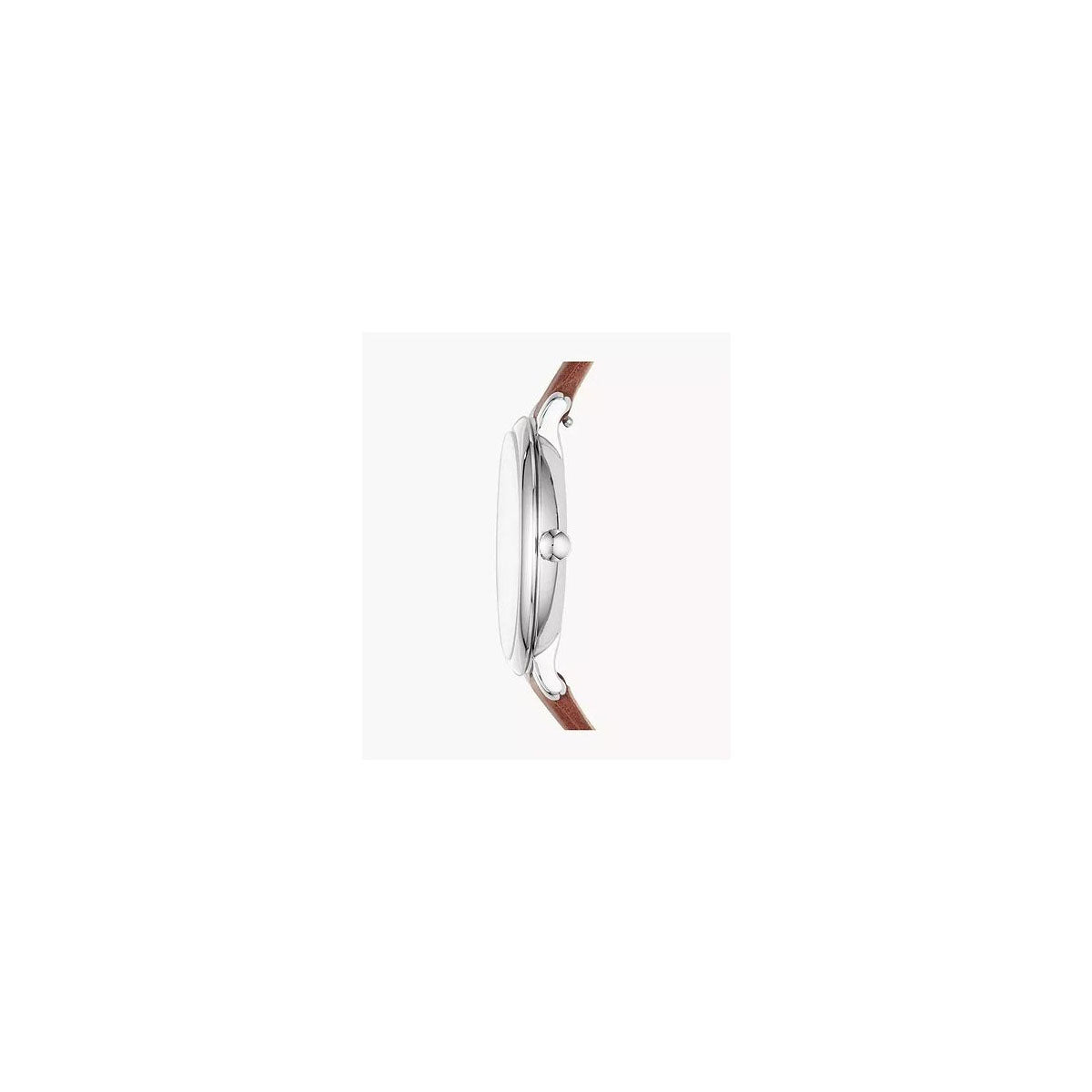 Fossil ES4368 Women's Watch 36mm Brown