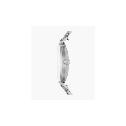 Fossil ES4666 Women’s Watch 36mm Silver