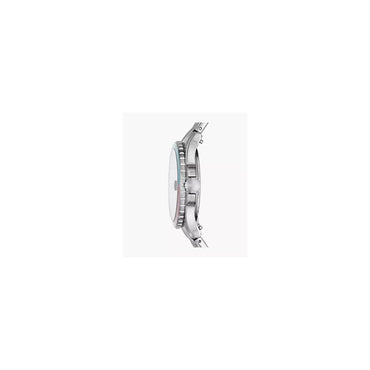 Fossil ES4741 Women’s Watch 36mm Silver