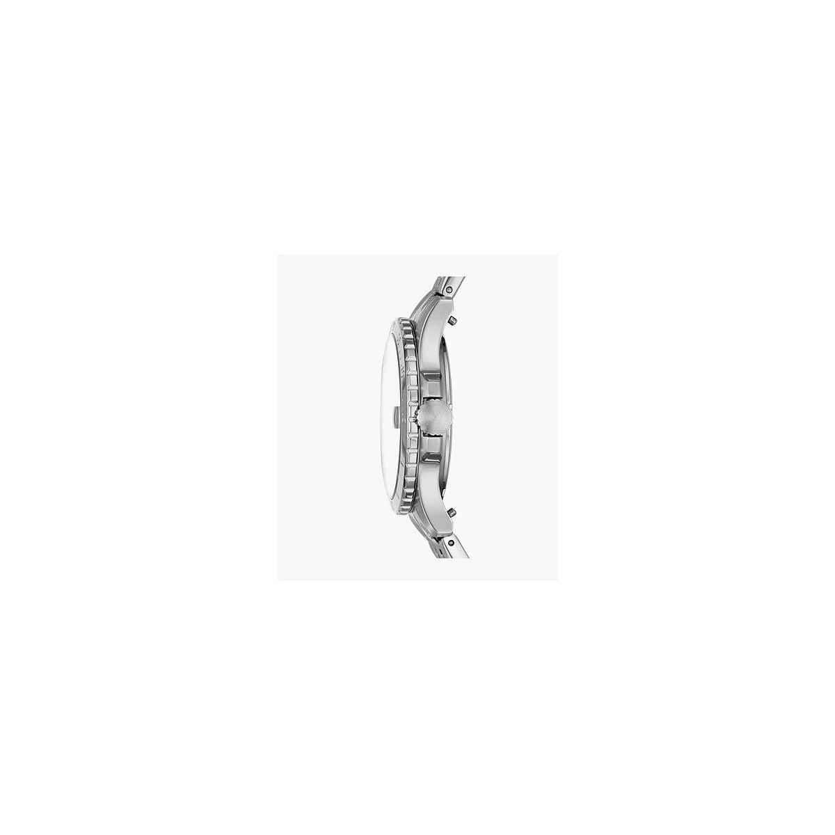 Fossil ES4742 Women’s Watch 36mm Silver