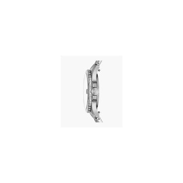 Fossil ES4742 Women’s Watch 36mm Silver
