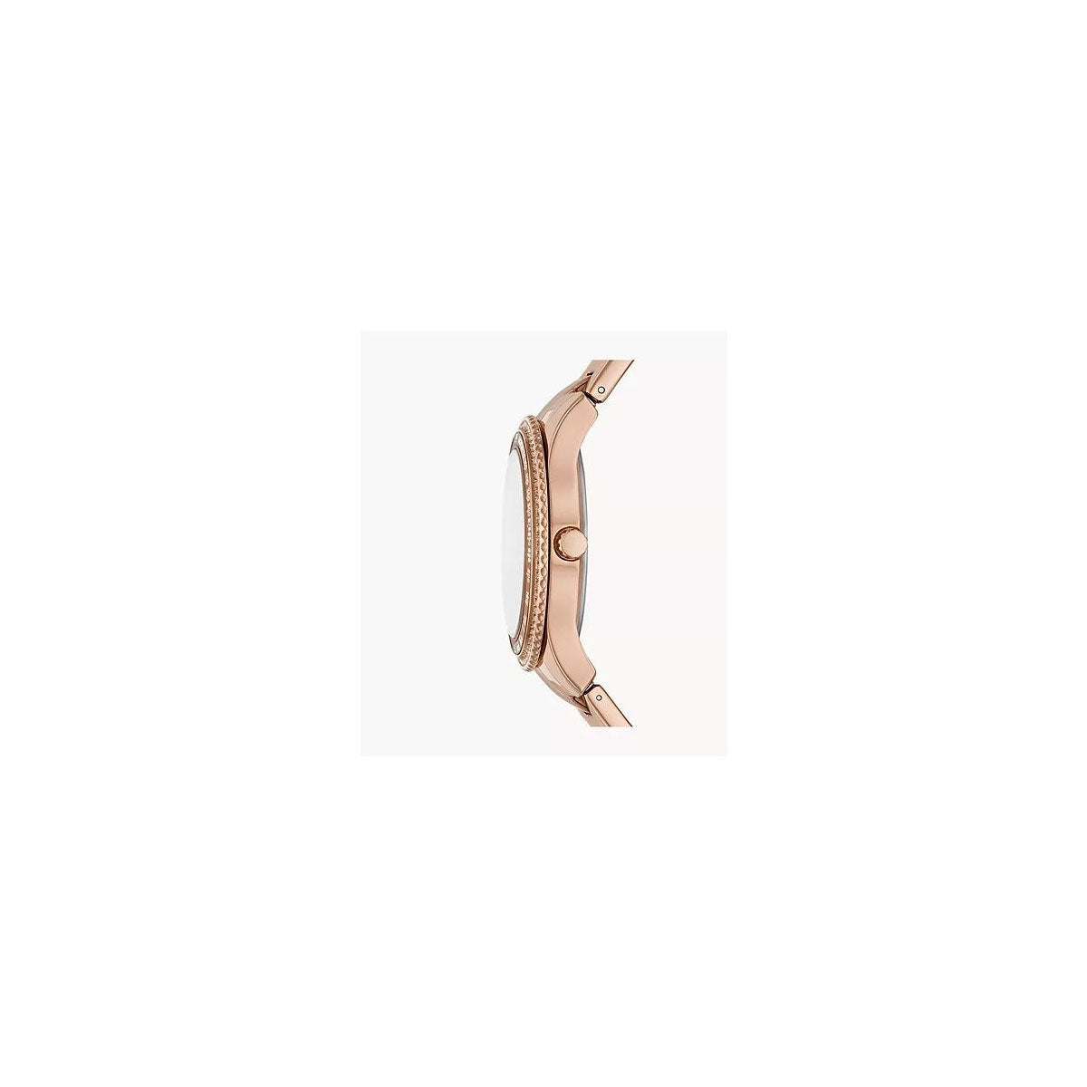 Fossil ES5109 Women’s Watch 37mm Rose Gold