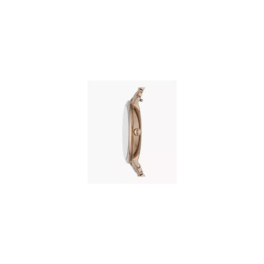 Fossil ES5119 Women’s Watch 38mm Brown