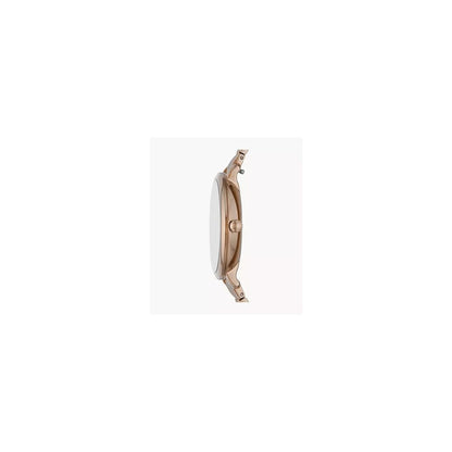 Fossil ES5119 Women’s Watch 38mm Brown
