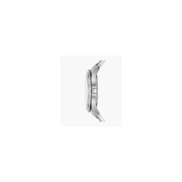 Fossil ES5130 Women’s Watch 37mm Silver
