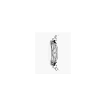Fossil ES5157 Women’s Watch 35mm Silver