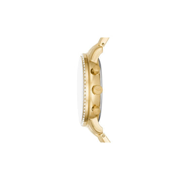 Fossil ES5219 Women’s Watch 36mm Gold