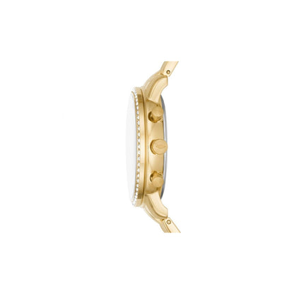 Fossil ES5219 Women’s Watch 36mm Gold