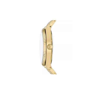 Fossil ES5325 Women's Watch 38 Mm Gold