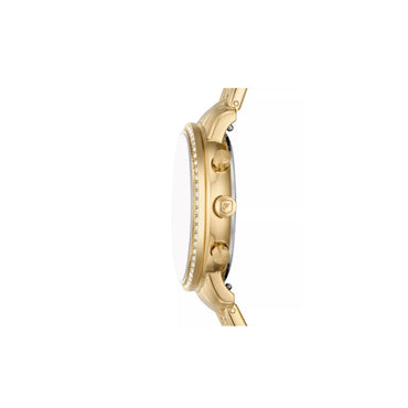 Fossil ES5358 Women’s Watch 36mm Gold