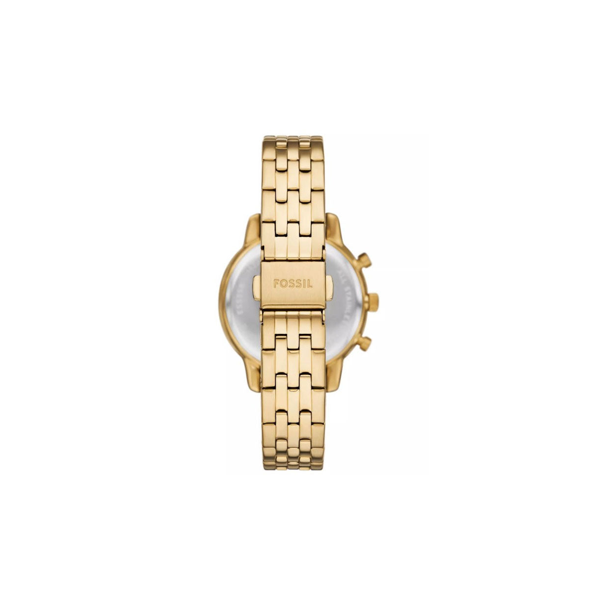 Fossil ES5358 Women’s Watch 36mm Gold