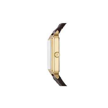 Fossil ES5367 Women’s Watch 23mm Brown