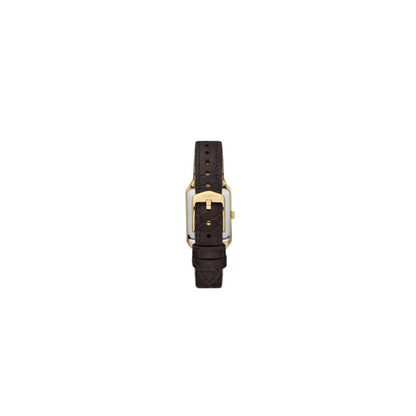 Fossil ES5367 Women’s Watch 23mm Brown
