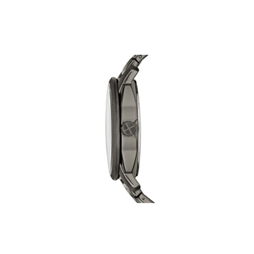 Fossil FS4774 Men’s Watch 42 Mm Grey