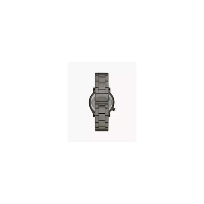 Fossil FS5508 Men’s Watch 42mm Black