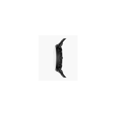 Fossil FS5698 Neutra Men’s Watch 44mm Black