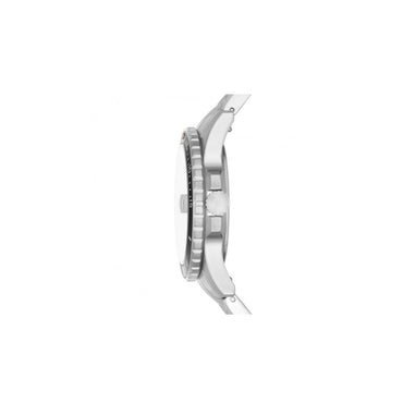 Fossil FS5952 Men’s Watch 42 Mm Silver