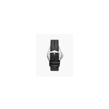 Fossil FS5960 Men’s Watch 42mm Black