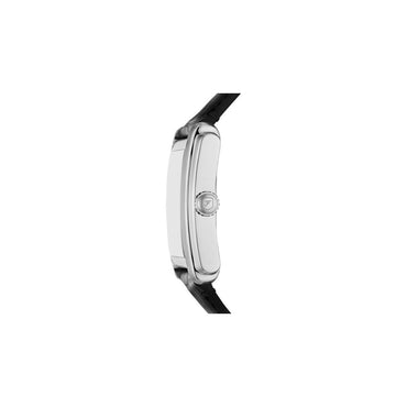 Fossil FS6078 Men’s Watch 30 Mm Black