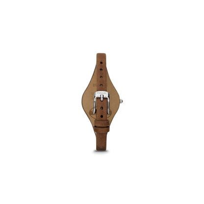 Fossil FSES3060 Women’s Watch 32mm Brown