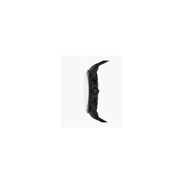 Fossil Fs5697 Men’s Watch 46mm Black