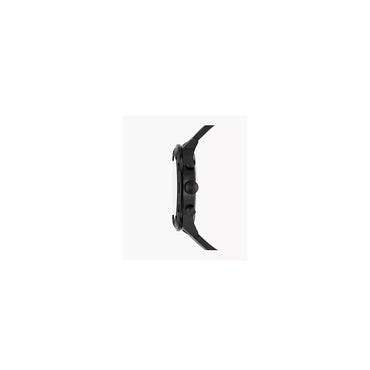 Fossil Fs5874 Men’s Watch 50mm Black