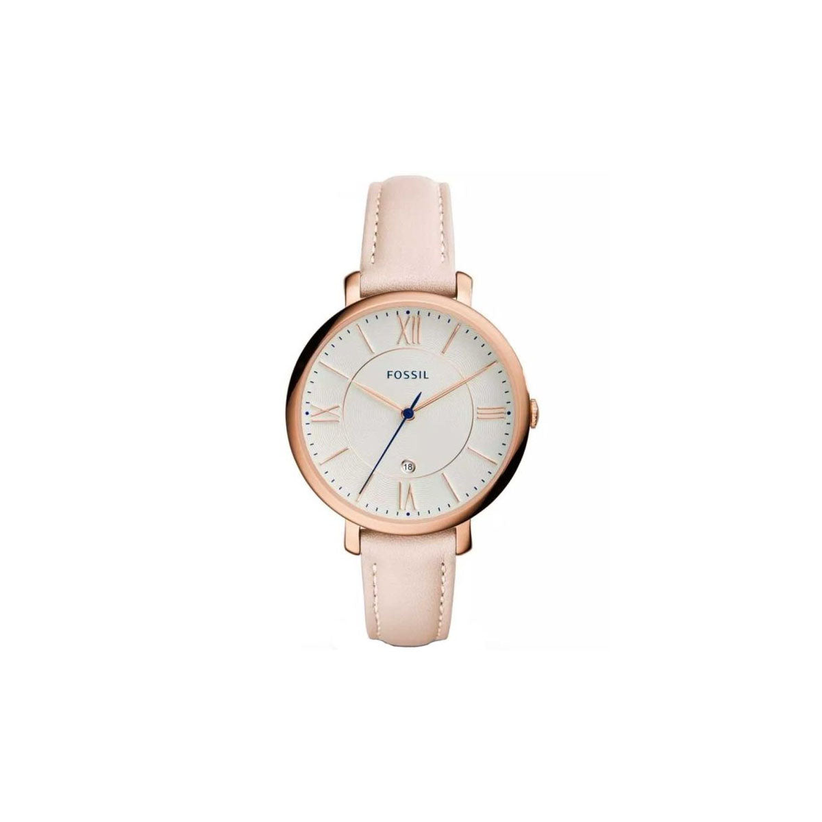 Fossil G-ES3988 Women’s Watch 36mm Pink