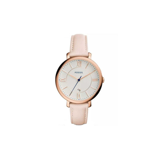 Fossil G-ES3988 Women’s Watch 36mm Pink