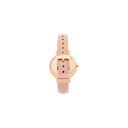 Fossil G-ES3988 Women’s Watch 36mm Pink