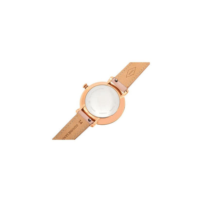 Fossil G-ES3988 Women’s Watch 36mm Pink