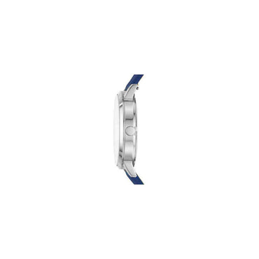Fossil G-ES3989 Women’s Watch 40 mm Blue
