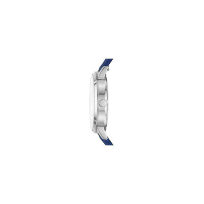 Fossil G-ES3989 Women’s Watch 40 mm Blue