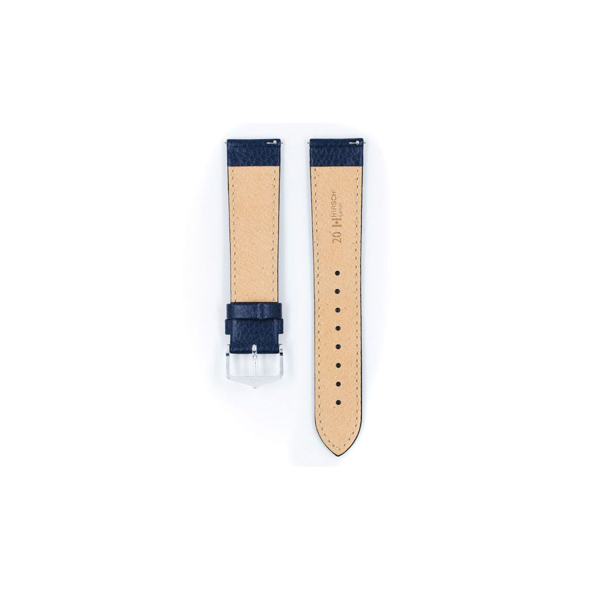 Fossil G-ES3989 Women’s Watch 40 mm Blue Fossil G-ES3989 Women’s Watch 40 mm Blue