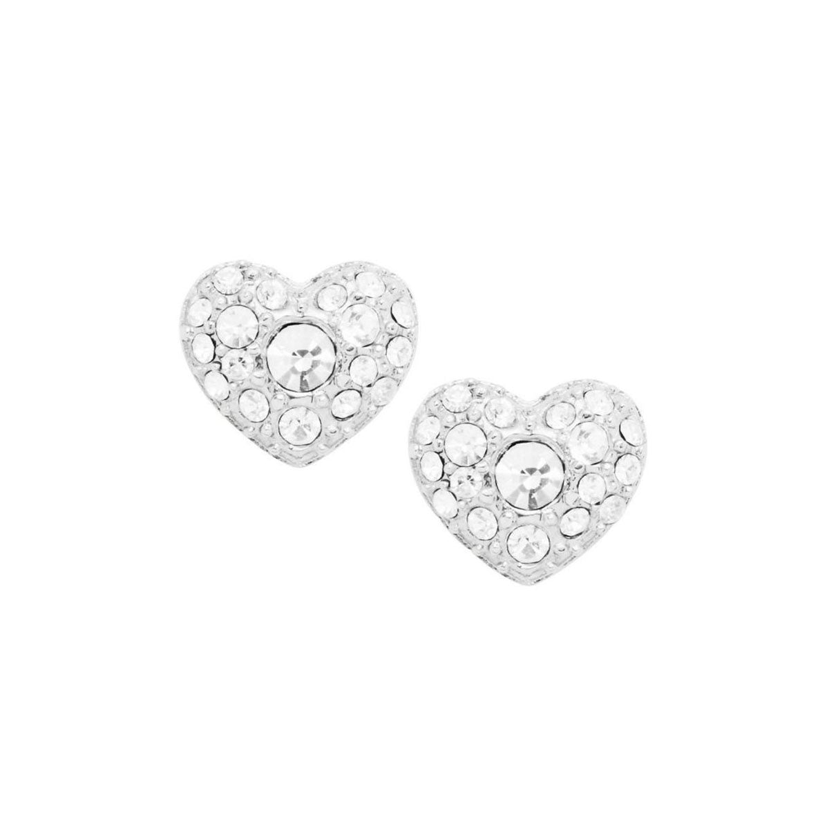 Fossil JF01150040 Earrings