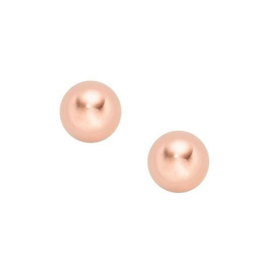 Fossil JF01307791 Earrings