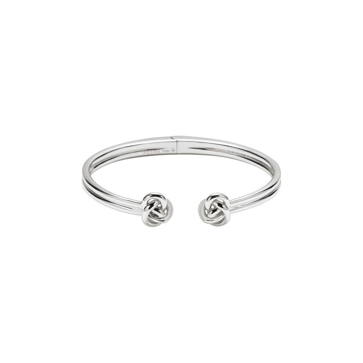 Fossil JF01684040 Bracelet