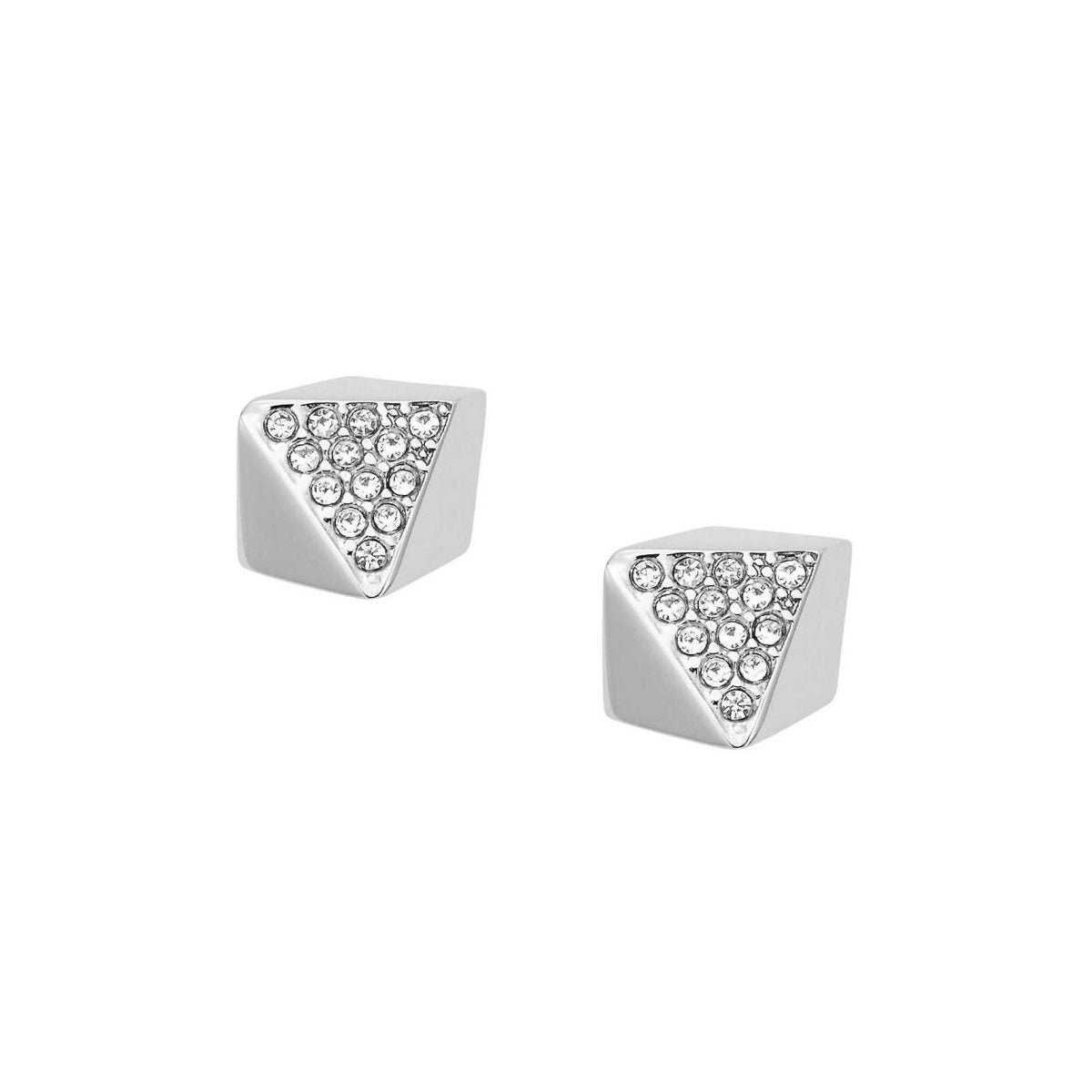 Fossil JF01990040 Earrings