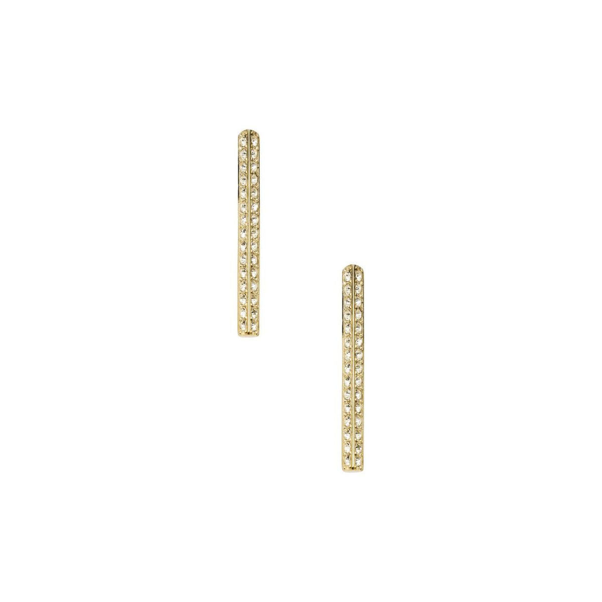 Fossil JF02117710 Earrings