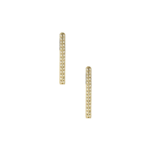 Fossil JF02117710 Earrings