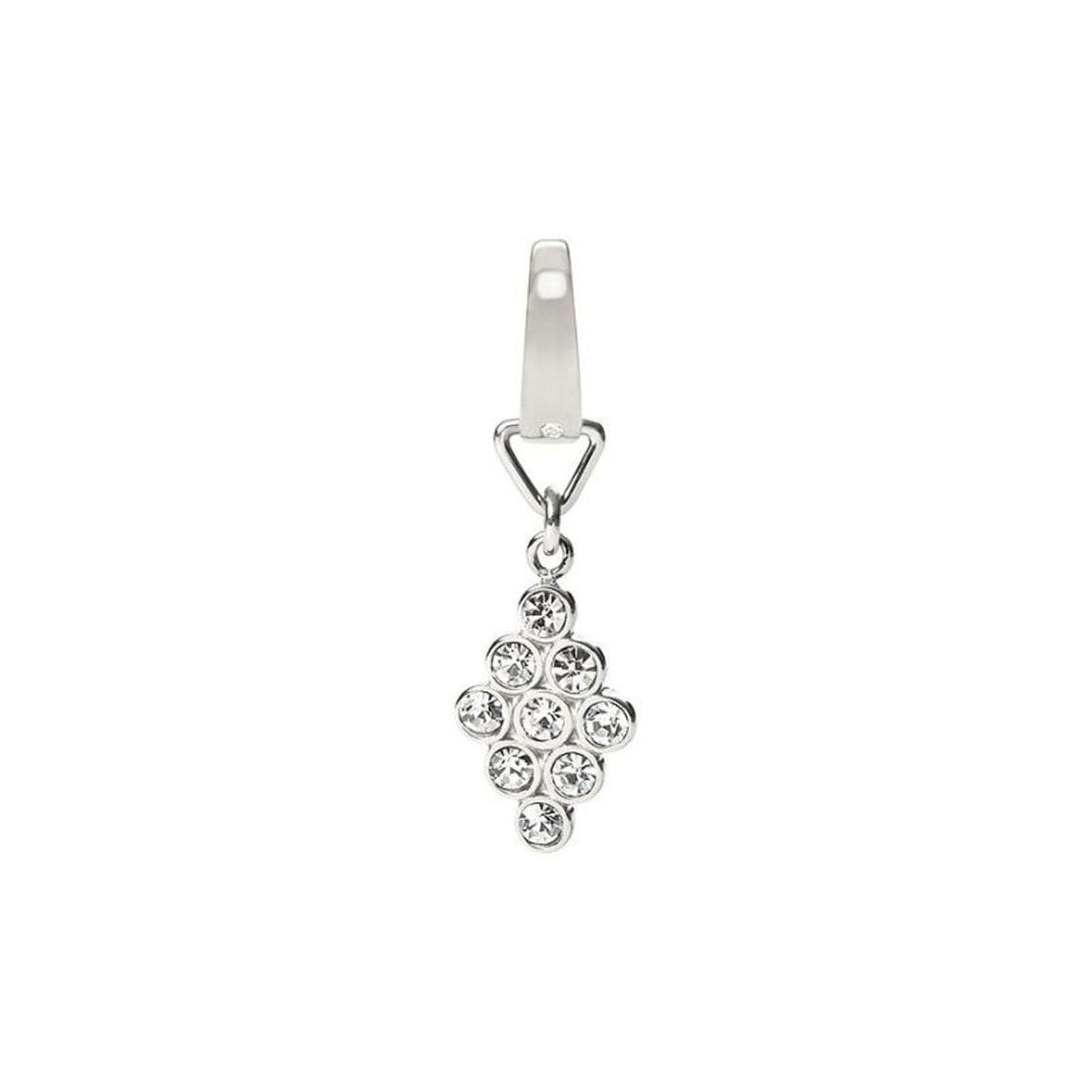 Fossil JF02336040 Charm