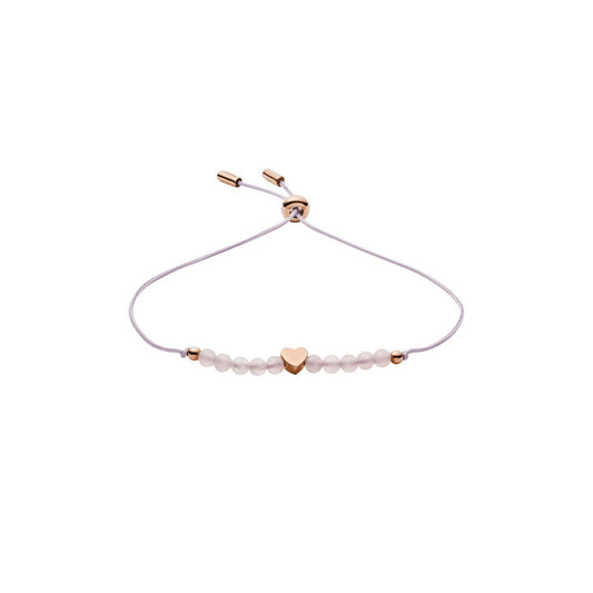 Fossil JF03114791 Bracelet