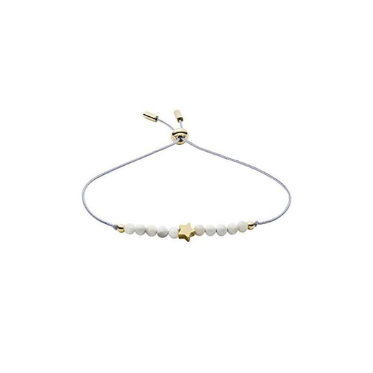 Fossil JF03115710 Bracelet
