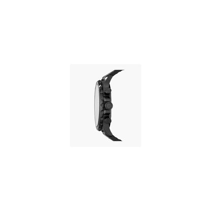 Fossil JR1354 Men’s Watch 50mm Black