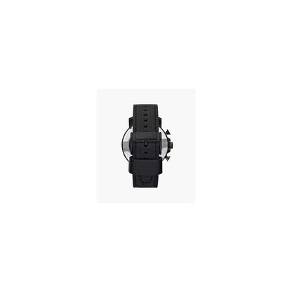 Fossil JR1354 Men’s Watch 50mm Black